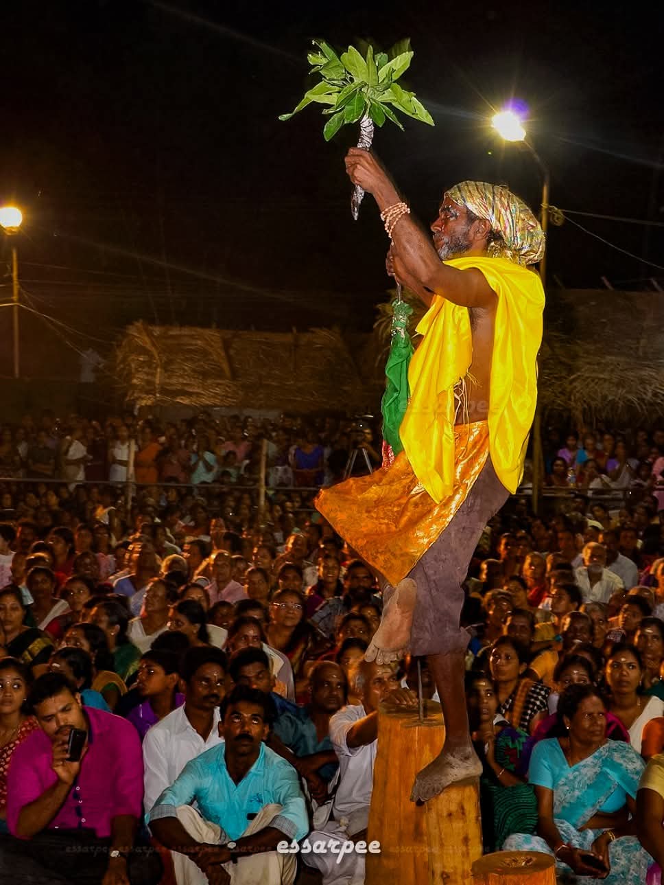 ശത്രുഎടുക്കൽ