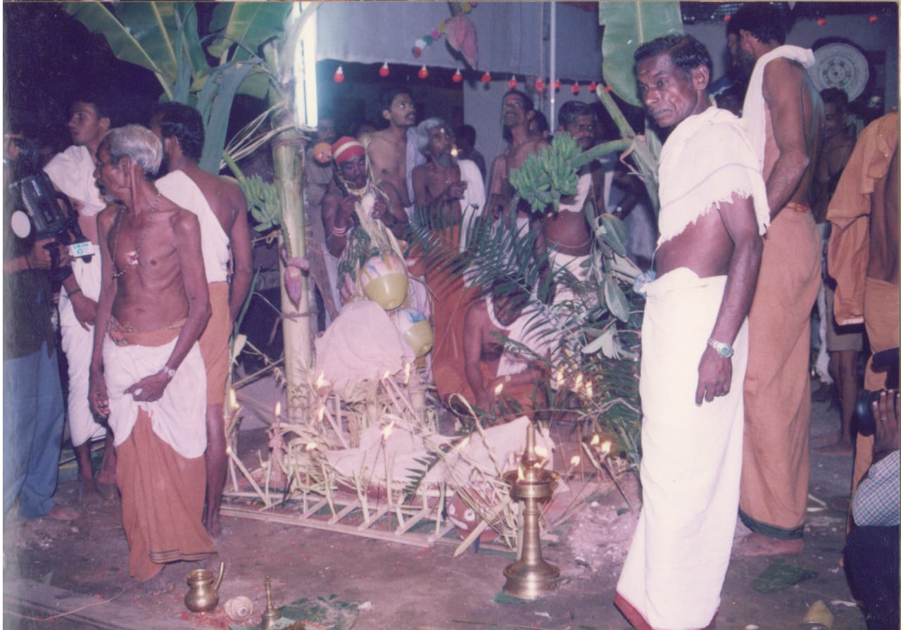 പാനപിടുത്തം